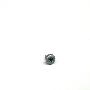 Image of Bolt. Round head screw. image for your 2014 Audi A5   